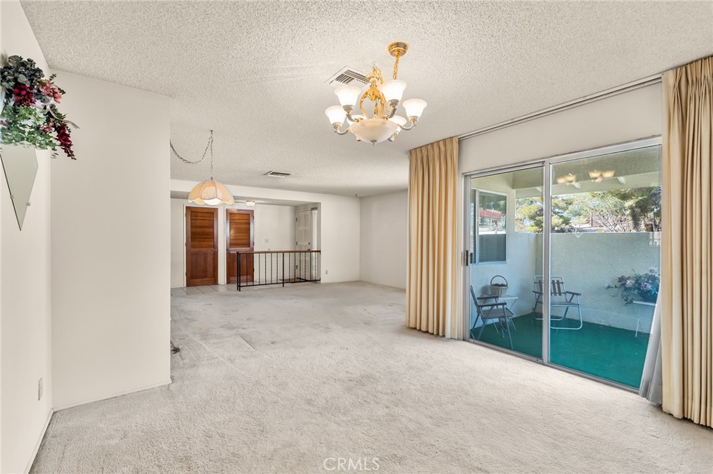 MLS #JT25180917 image #6