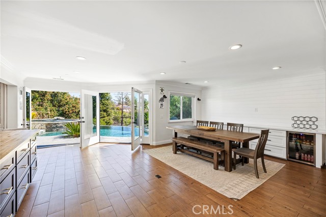 41480 Luz Del Sol, Temecula CA: https://media.crmls.org/medias/5733ae03-9e83-457a-a2dc-b07827427ba3.jpg