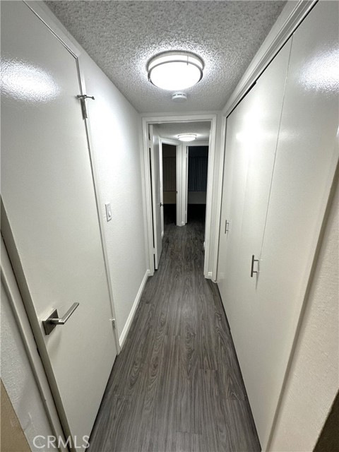 Detail Gallery Image 13 of 24 For 18225 Kingsdale Ave #207,  Redondo Beach,  CA 90278 - 3 Beds | 2 Baths