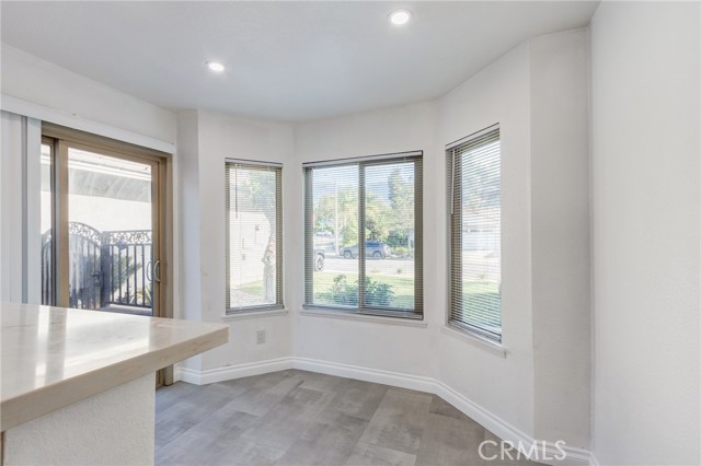 Detail Gallery Image 8 of 38 For 11721 Mount Sterling Ct, Rancho Cucamonga,  CA 91737 - 4 Beds | 3 Baths