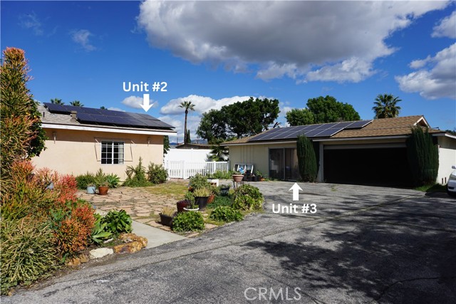 Detail Gallery Image 12 of 15 For 9826 Columbus, North Hills,  CA 91343 - 7 Beds | 5/1 Baths