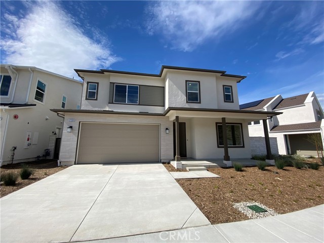 Photo of 27233 Release Place, Valencia, CA 91381