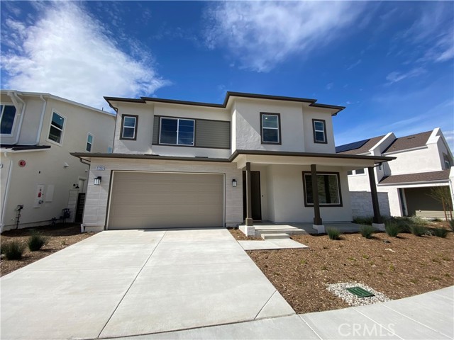 Photo of 27233 Release Place, Valencia, CA 91381