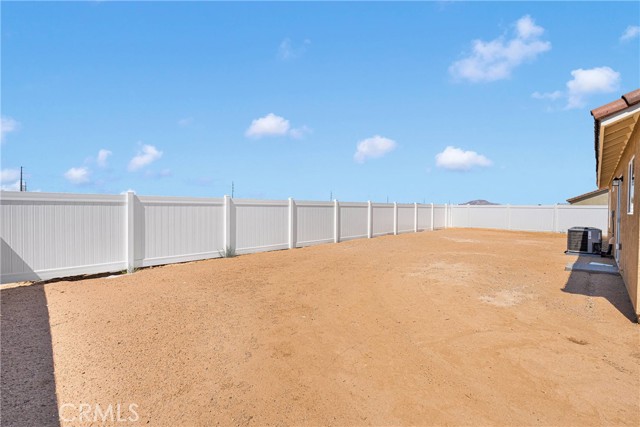 Detail Gallery Image 33 of 33 For 10110 Kemper Ave, Adelanto,  CA 92301 - 4 Beds | 2/1 Baths