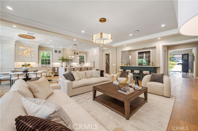608 Arbolada Drive, Arcadia CA: https://media.crmls.org/medias/5733f738-5829-452d-b37f-b43e99174f2f.jpg