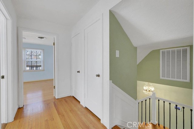 Detail Gallery Image 39 of 63 For 2135 Greely Dr, Marysville,  CA 95901 - 3 Beds | 2/1 Baths