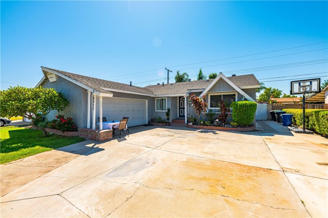 10311 Courtright Rd  