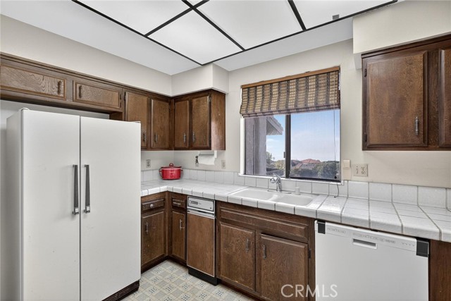 Detail Gallery Image 9 of 22 For 29600 Island View Dr #300,  Rancho Palos Verdes,  CA 90275 - 1 Beds | 1 Baths