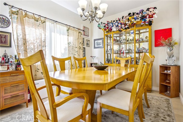 Detail Gallery Image 12 of 29 For 2313 Nelson a,  Redondo Beach,  CA 90278 - 4 Beds | 3/1 Baths