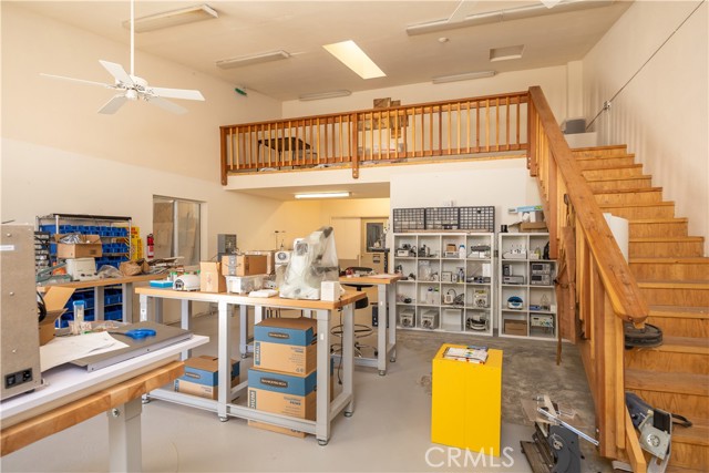 614 W Fairway Boulevard, Big Bear City, CA, 92314 614 W Fairway Boulevard, Big Bear City, CA, 92314