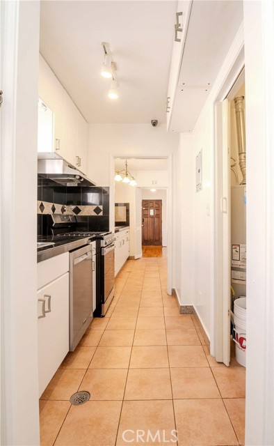 Drew Fenton | 433 S Bundy Drive Los Angeles CA | MLS: 7457227 Drew Fenton | 433 S Bundy Drive Los Angeles CA | MLS: 7457227