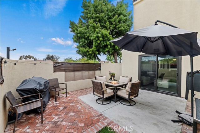 Detail Gallery Image 26 of 31 For 13104 Glen Ct #54,  Chino Hills,  CA 91709 - 2 Beds | 2/1 Baths
