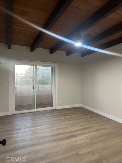 Detail Gallery Image 17 of 24 For 2007 Huntington #3,  Redondo Beach,  CA 90278 - 2 Beds | 2 Baths