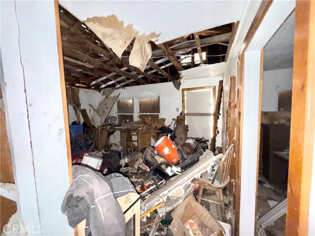 Detail Gallery Image 56 of 58 For 82449 1st St, Trona,  CA 93562 - 6 Beds | 3 Baths