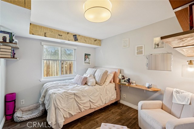 Detail Gallery Image 19 of 35 For 1016 La Feliz, Redlands,  CA 92373 - 4 Beds | 3 Baths