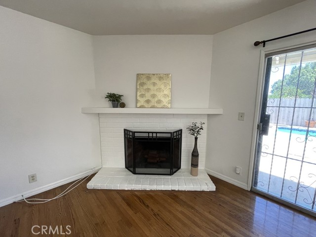 Detail Gallery Image 9 of 31 For 16506 Halsted St, Northridge,  CA 91343 - 4 Beds | 2 Baths