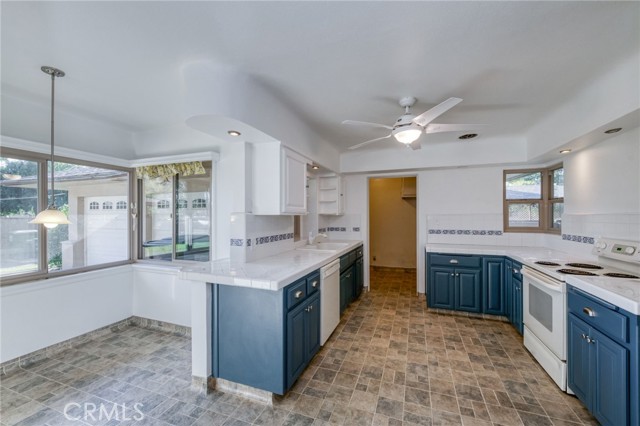 Detail Gallery Image 13 of 35 For 610 Park, Madera,  CA 93637 - 2 Beds | 2 Baths