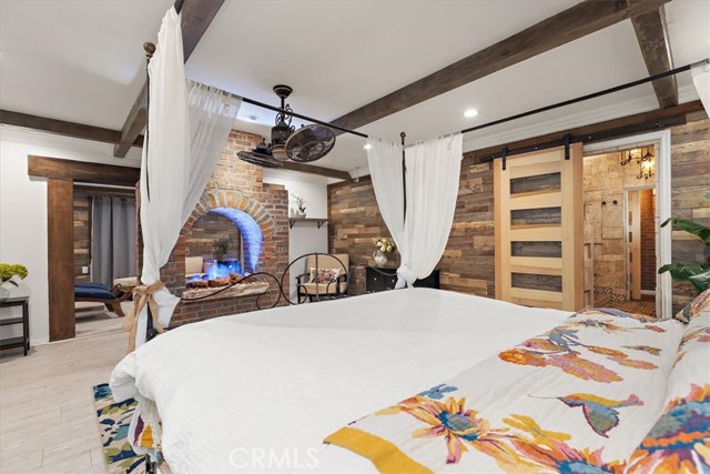 Detail Gallery Image 33 of 60 For 3428 Circle Rd, San Bernardino,  CA 92405 - 4 Beds | 2 Baths