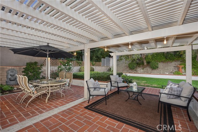 Detail Gallery Image 41 of 50 For 24631 via San Fernando, Mission Viejo,  CA 92692 - 3 Beds | 2/1 Baths