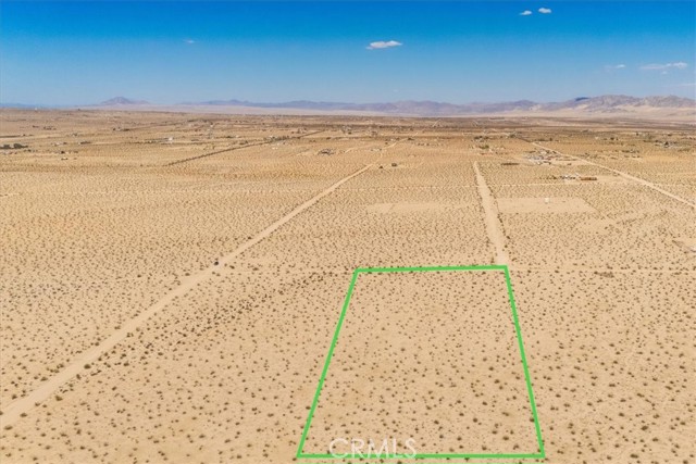 MLS #JT25263725 image #24