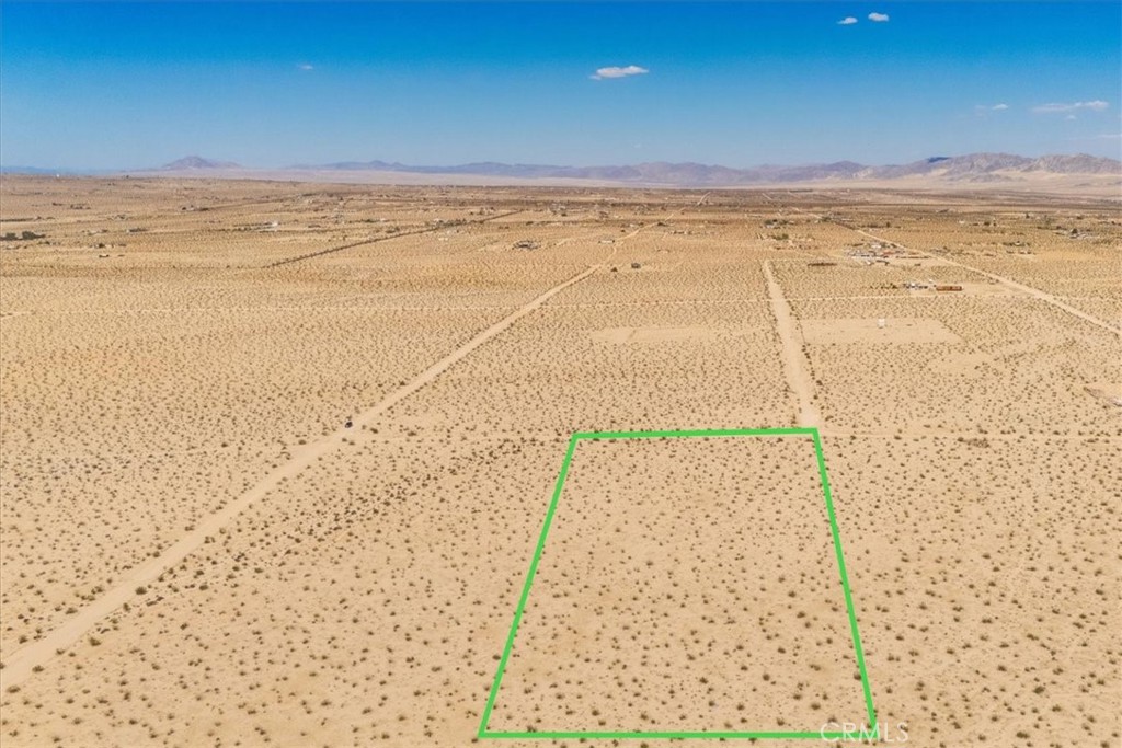 MLS #JT25263725 image #24