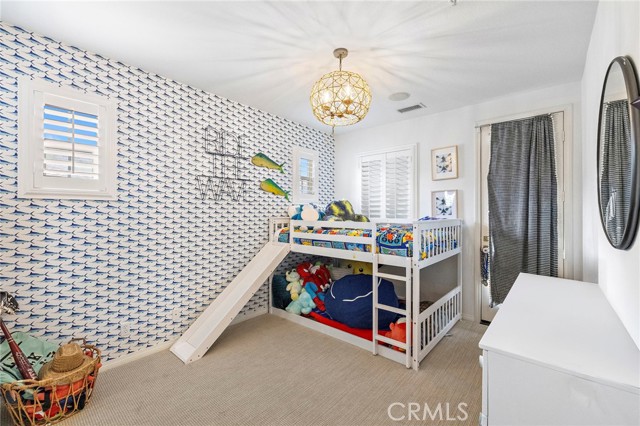 Detail Gallery Image 22 of 38 For 1512 Camino Reservado, San Clemente,  CA 92673 - 5 Beds | 4 Baths