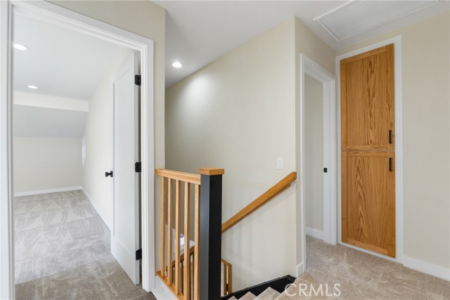 Detail Gallery Image 19 of 43 For 1682 Flowerdale St, Simi Valley,  CA 93063 - 3 Beds | 2/1 Baths