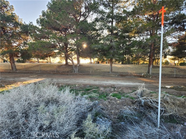 Detail Gallery Image 1 of 9 For 2 Ac Near W Ave F8, Lancaster,  CA 93536 - – Beds | – Baths