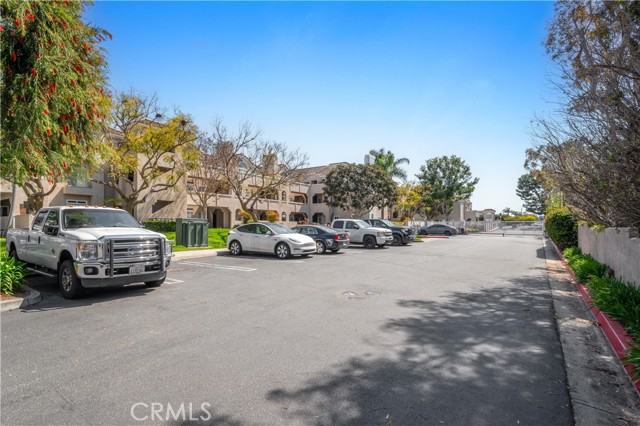 Detail Gallery Image 56 of 59 For 4591 Warner Ave #101,  Huntington Beach,  CA 92649 - 3 Beds | 2 Baths