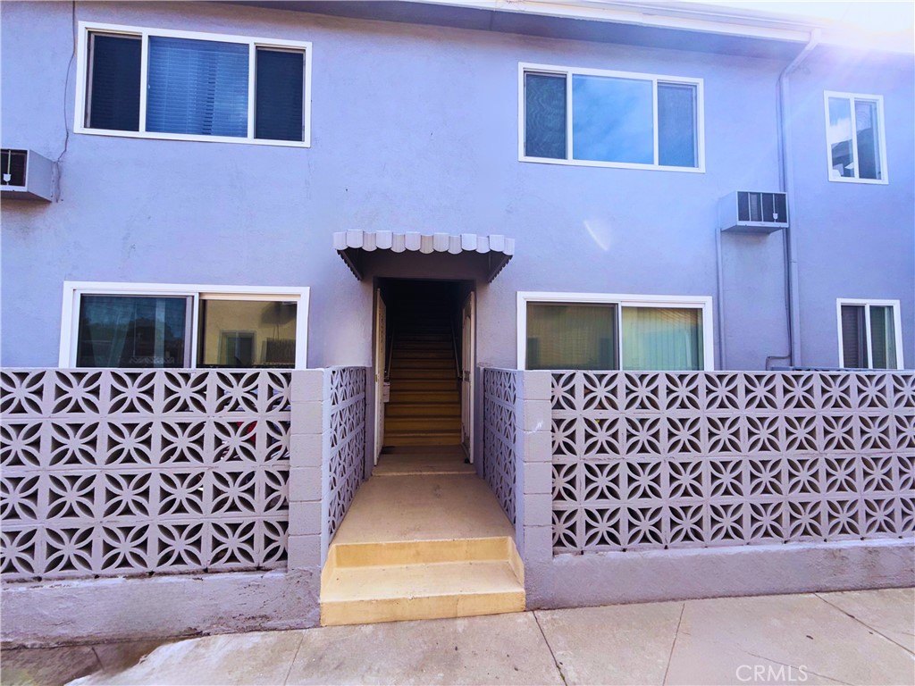 11118 Newville Ave. #C