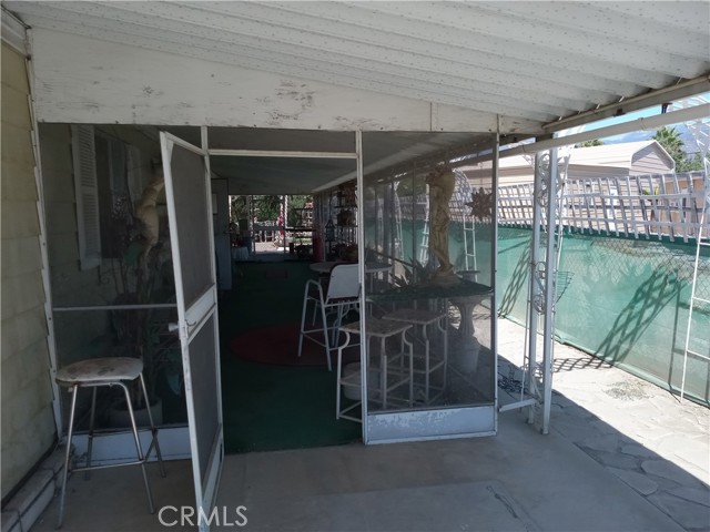 Detail Gallery Image 11 of 11 For 43464 Low, Hemet,  CA 92544 - 2 Beds | 2 Baths