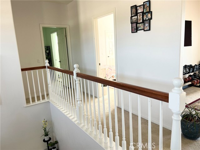 1539 Carmel Court, Redlands CA: https://media.crmls.org/medias/57350537-ace7-4bfd-96e5-852515c8d93a.jpg