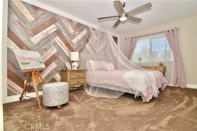 Detail Gallery Image 46 of 74 For 6361 Sard St, Rancho Cucamonga,  CA 91701 - 4 Beds | 2/1 Baths