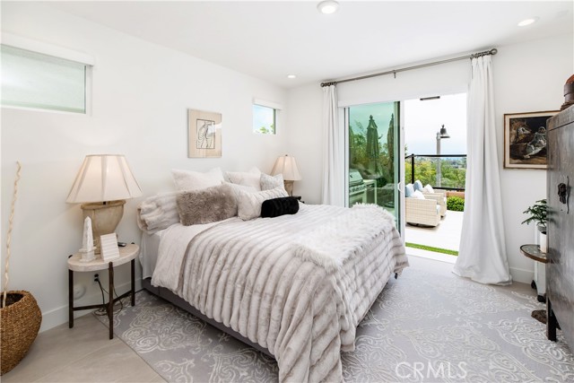 Detail Gallery Image 9 of 42 For 26378 Paseo Lluvia, San Juan Capistrano,  CA 92675 - 4 Beds | 3/2 Baths