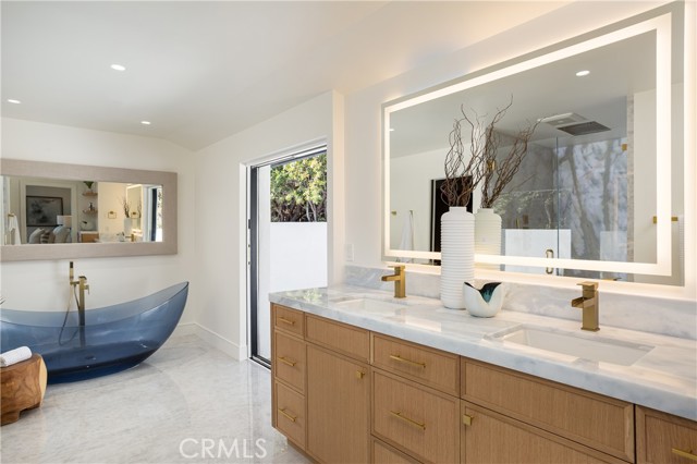 23262 Ellice Circle, Dana Point CA: https://media.crmls.org/medias/57351f18-89cf-4dd4-afcb-506360a3fd6f.jpg