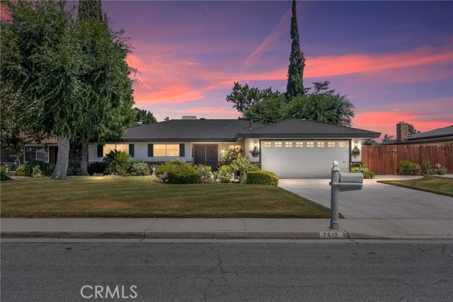7612 Wide Loop Road, Bakersfield, California 93309, 3 Bedrooms Bedrooms, ,2 BathroomsBathrooms,Single Family Residence,For Sale,Wide Loop Road,OC25167948