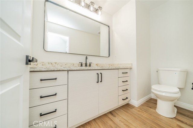 Detail Gallery Image 21 of 65 For 3 Wild West Cir, Phillips Ranch,  CA 91766 - 3 Beds | 3 Baths