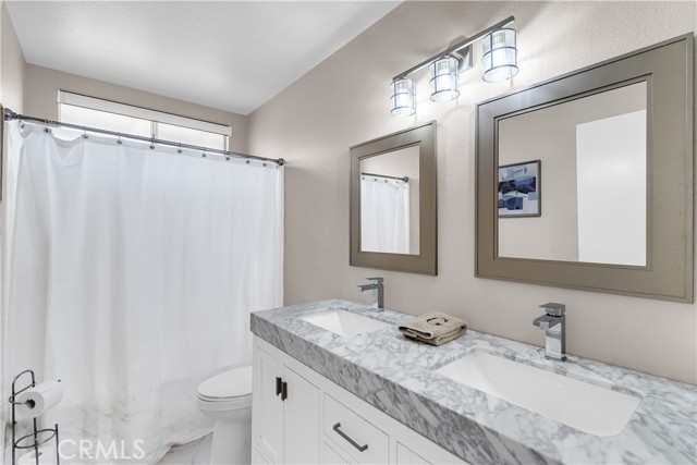 Detail Gallery Image 23 of 28 For 1893 Miramar St, Perris,  CA 92571 - 4 Beds | 2/1 Baths