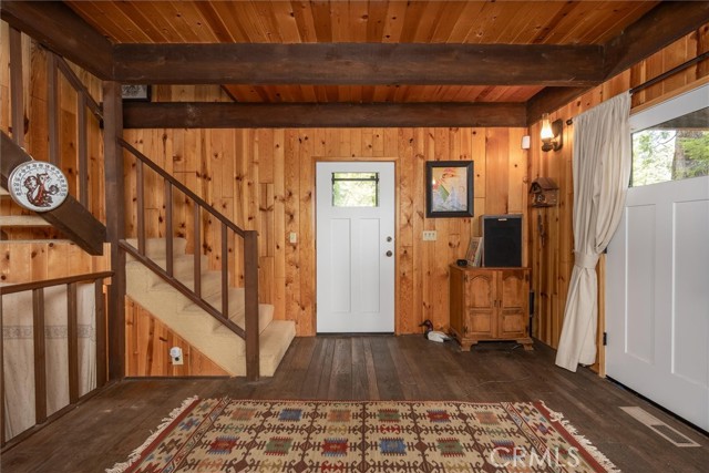 Detail Gallery Image 6 of 71 For 7604 Summit Rd, Fish Camp,  CA 93623 - 4 Beds | 3 Baths