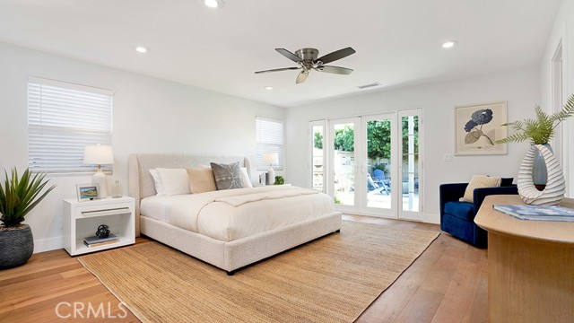 Detail Gallery Image 28 of 48 For 34682 Calle Rosita, Dana Point,  CA 92624 - 4 Beds | 3 Baths