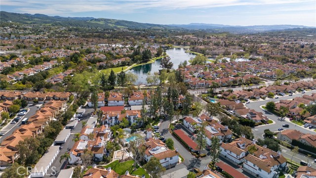 Detail Gallery Image 34 of 37 For 29 Celosia, Rancho Santa Margarita,  CA 92688 - 1 Beds | 1 Baths