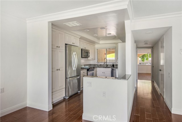Detail Gallery Image 7 of 38 For 4004 Calle Sonora Oeste 1f,  Laguna Woods,  CA 92637 - 1 Beds | 1/1 Baths