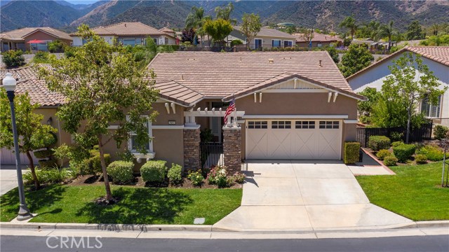 9097 Wooded Hill Dr, Corona, CA 92883