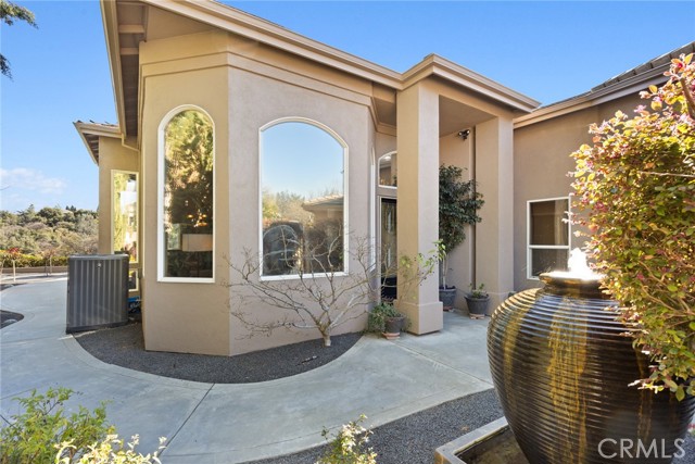 Detail Gallery Image 34 of 47 For 3191 via Casita, Chico,  CA 95928 - 3 Beds | 3 Baths