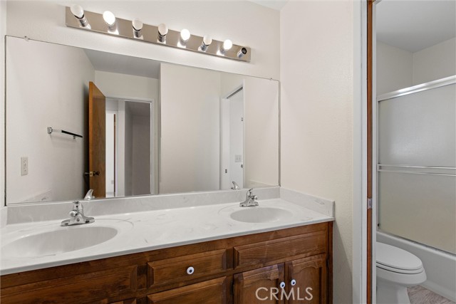 Detail Gallery Image 26 of 38 For 9680 Murphy Ave, Santa Margarita,  CA 93453 - 3 Beds | 2/1 Baths