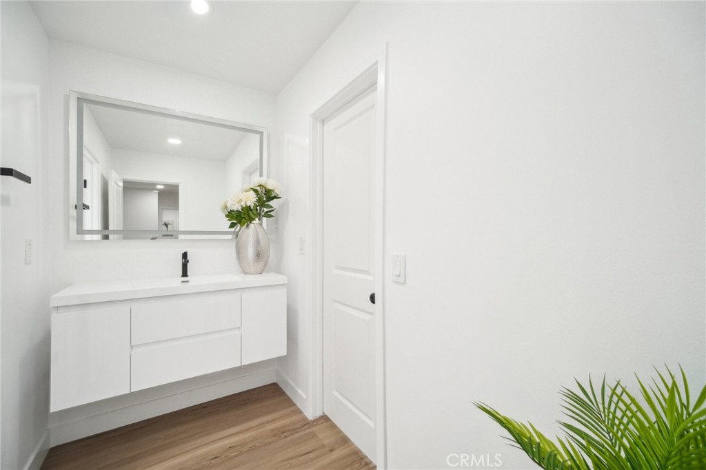 MLS #SR25258509 image #37