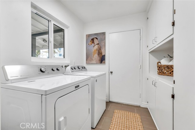 Detail Gallery Image 19 of 43 For 22388 Algunas Rd, Woodland Hills,  CA 91364 - 3 Beds | 2 Baths