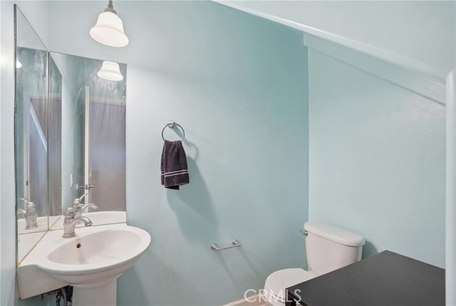 Detail Gallery Image 14 of 27 For 131 Watering Pl, Templeton,  CA 93465 - 3 Beds | 2/1 Baths