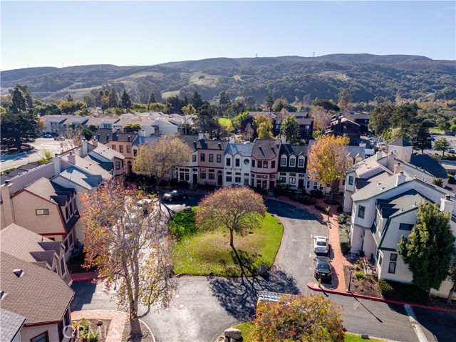 Detail Gallery Image 27 of 34 For 1106 Oceanaire Dr #30,  San Luis Obispo,  CA 93405 - 2 Beds | 2/1 Baths