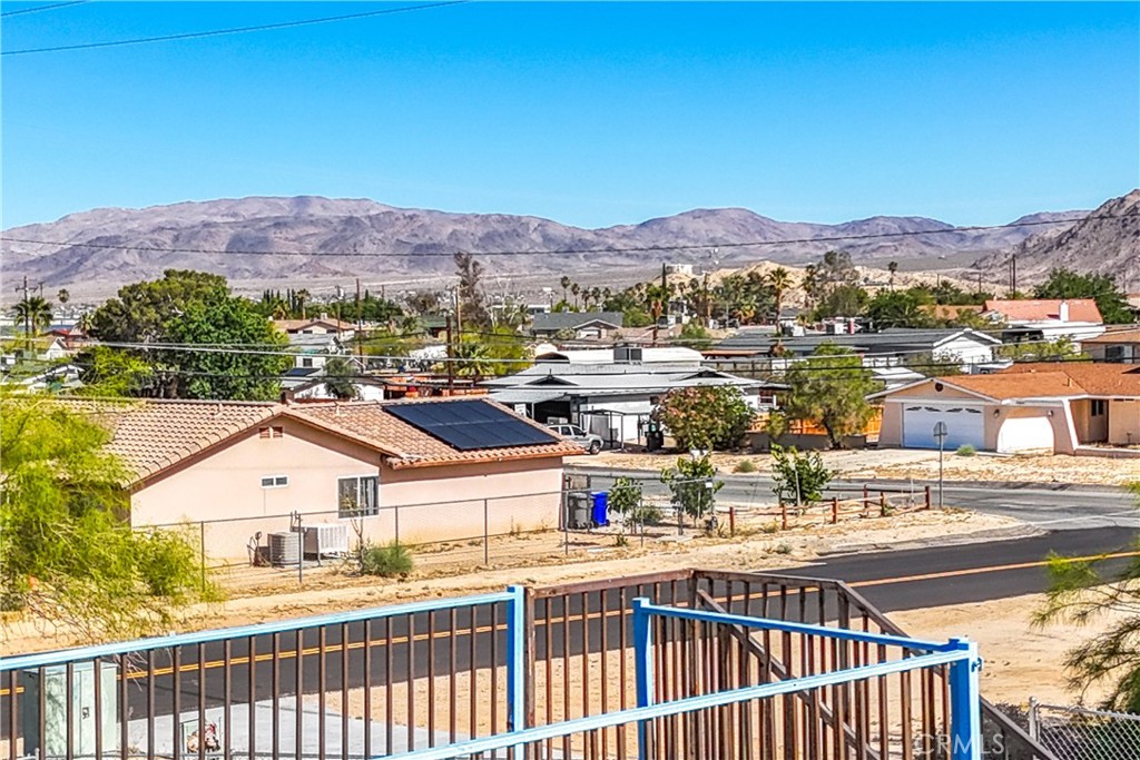 MLS #JT25263593 image #46